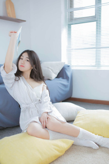 海贼王519