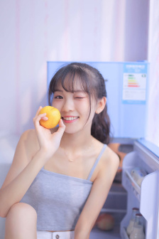 之后5在线观看电视剧免费高清完整版
