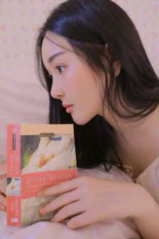 哈利波特4国语版