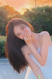 成人聊骚APP