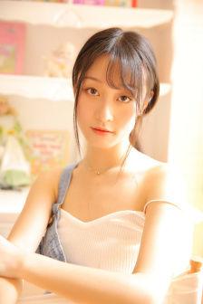 美味的邂逅