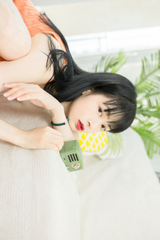 最好看的中文字幕国语电影有哪些
