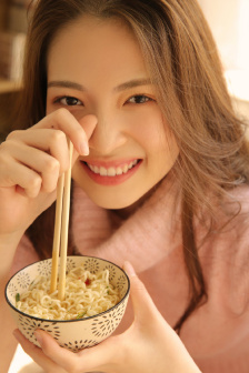 蜜桃成熟3
