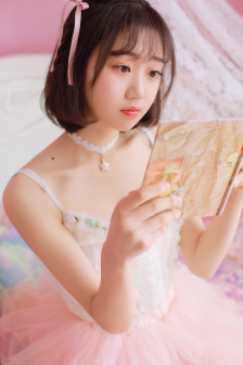 媳妇的朋友